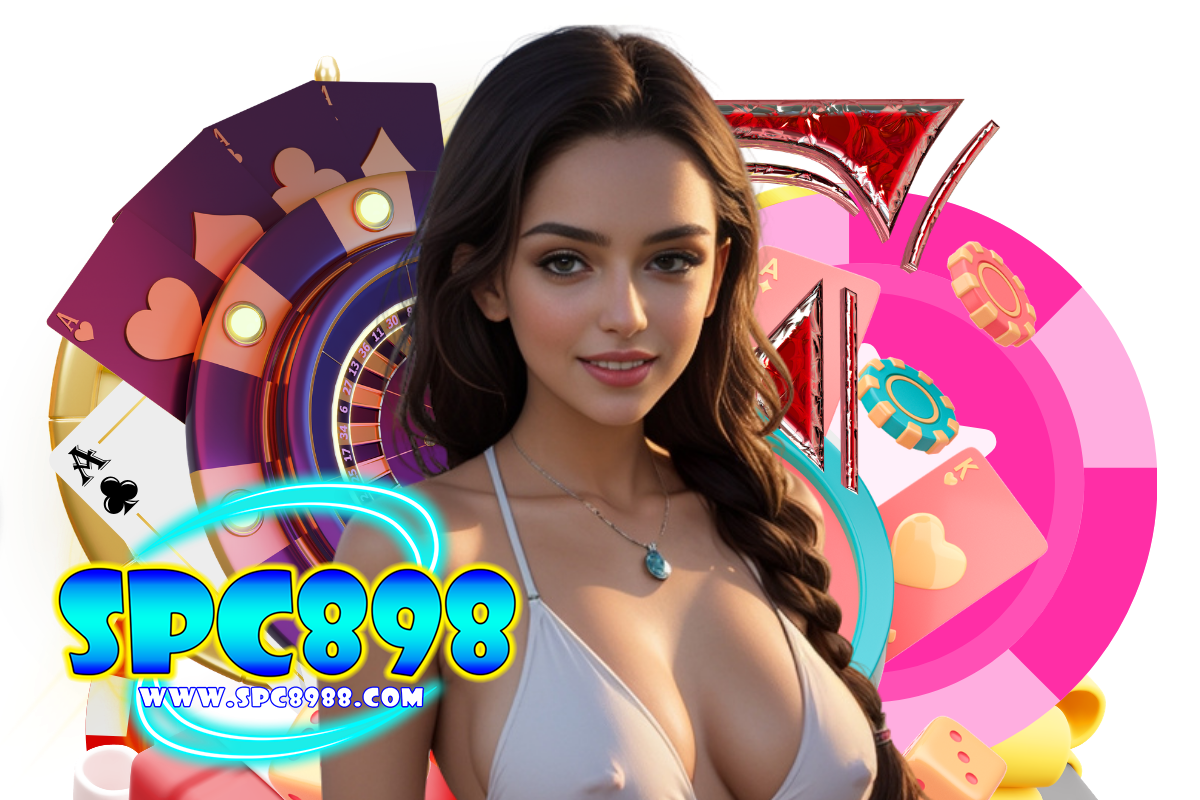 spc898 แจกเครดิตฟรี