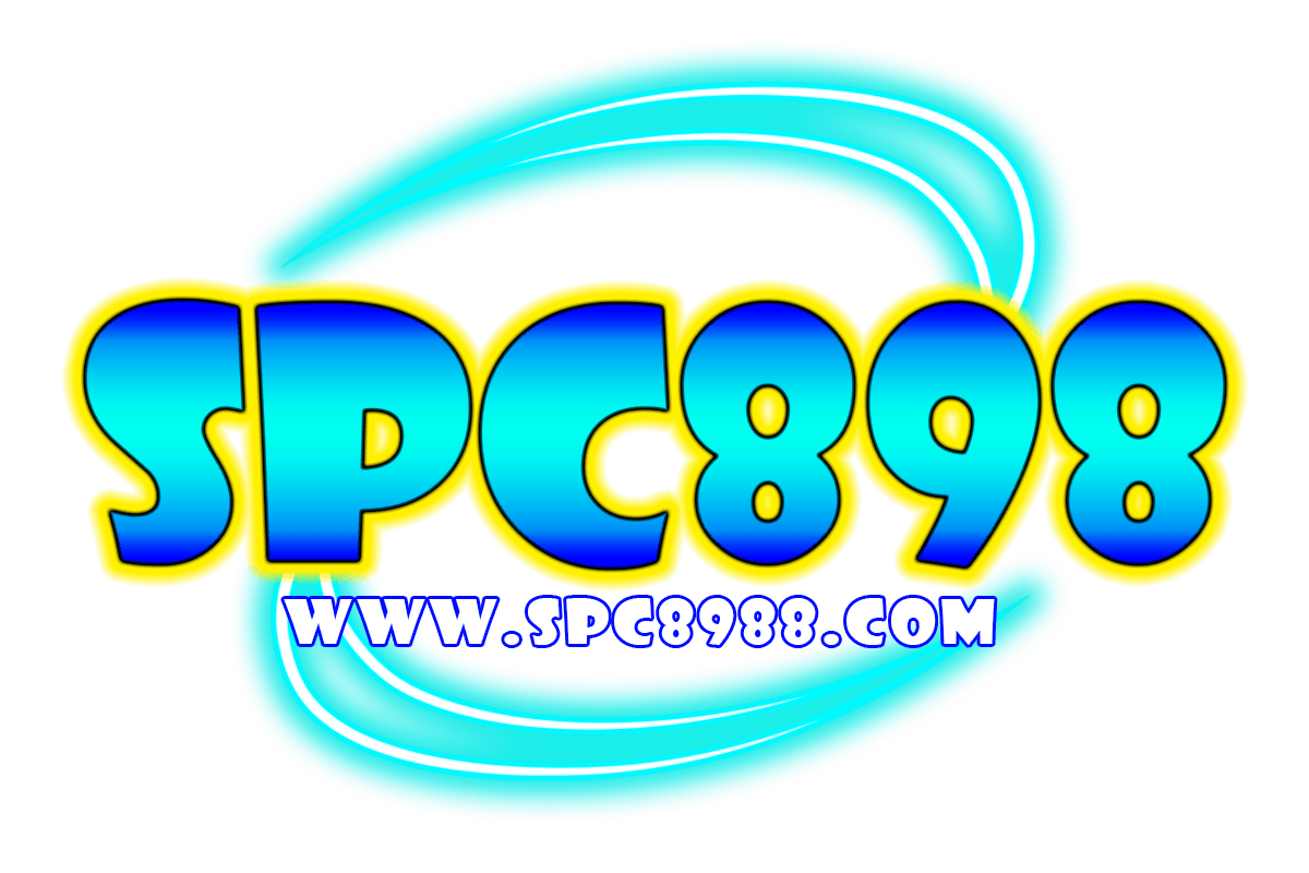 spc898